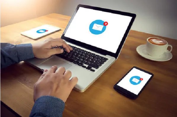 中国移动139邮箱登录入口