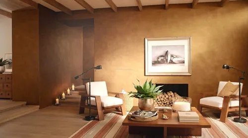 嘉宝莉漆加盟政策有哪些 加盟嘉宝莉漆的5大扶植政策