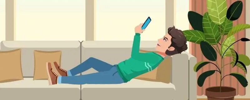 余额宝周五转入什么时候有收益 为什么余额宝显示收益在路上