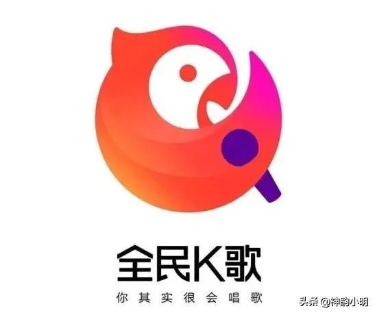 自己录歌用什么软件好？