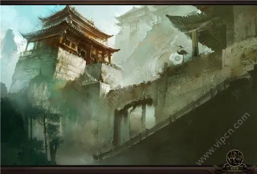 零世界好玩吗 零世界玩法简介