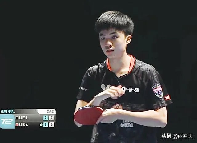 樊振东评价张本智和,称其“非常向上,永远打不服”,是怎么回事?如何评价?