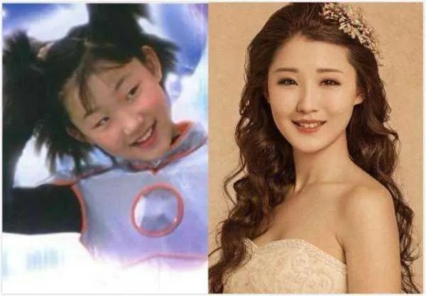 快乐星球莲蓉包当老师了，学生对这位老师的风评如何？