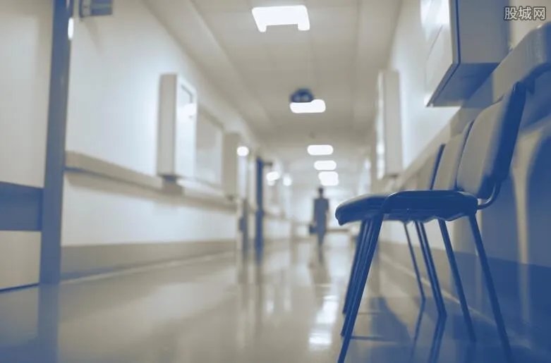 朝鲜怎么样对付新型冠状病毒 这样严控疫情