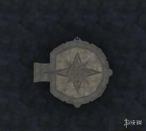 《魔兽世界》wlk部落先遣军声望刷取攻略