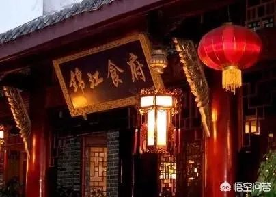 乐山有哪些本地人常去的休闲娱乐景点?