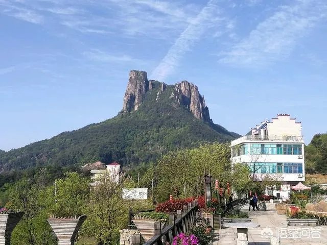 上海出发，二日游乘动车到哪里比较适合？