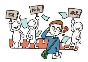 宋祖儿推荐AI志愿助手,能给高考学生带来什么便利?