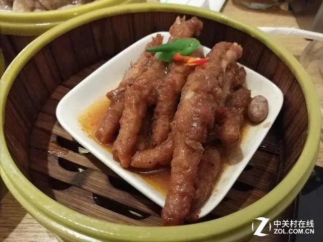 小米Note2评测 这块曲面屏我想给负分