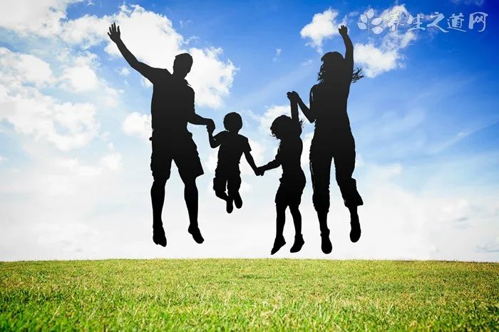 网络红人王乐乐被快手,各种负能量八卦曝光(人一红就飘了)