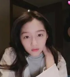 关晓彤自曝想演打女是真的吗?