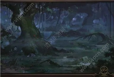 零世界好玩吗 零世界玩法简介