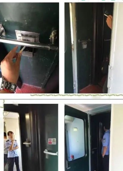 女大学生告铁路局为何被称为中国公共场所无烟诉讼第一案？