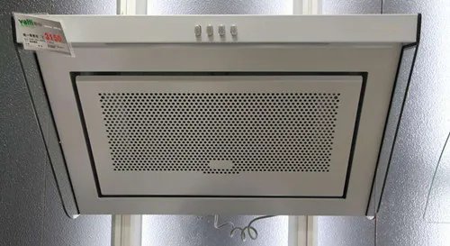 华帝油烟机加盟事项有哪些 加盟华帝油烟机有何流程