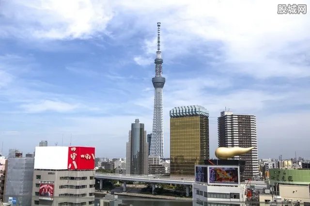 日本疫情最新消息：最后一个零确诊县失守