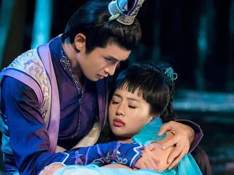 张云龙追郑爽是真的吗？ 众说纷纭当事人道出其中秘密