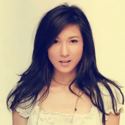 曝光林峰女友钟嘉欣 林峰历任女友大盘点