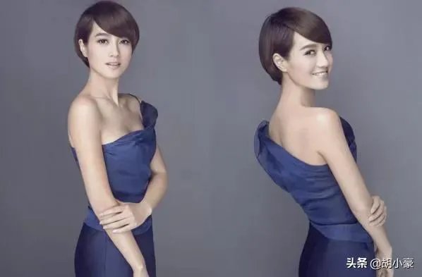 伊一为什么接替朱丹？