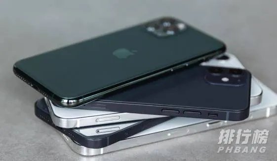 iphone12上市时间已定_苹果12真实上市时间