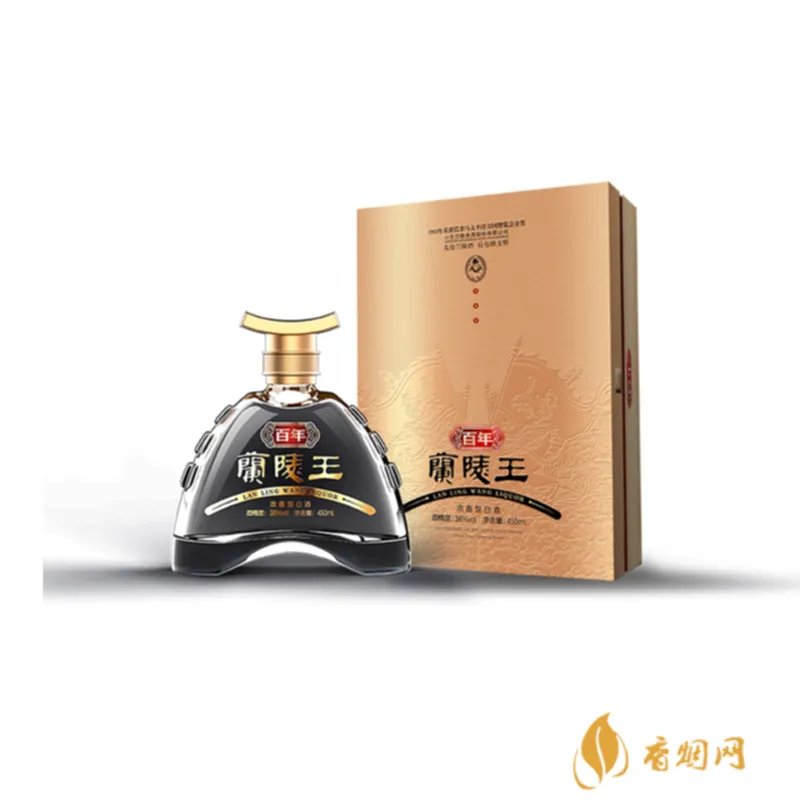 HennessyVSOP是什么酒价格