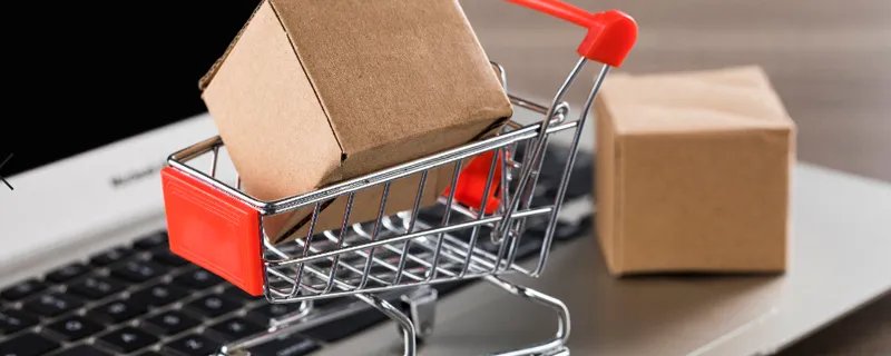 淘宝回应服务器崩了是怎么回事 淘宝回应服务器崩了是什么情况