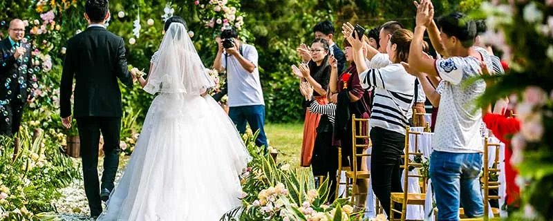 金牛座老公怎么样 金牛男适合做老公吗