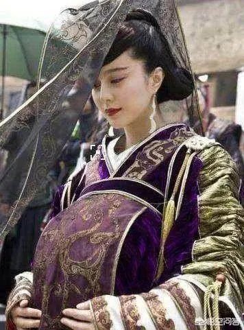 大肚子孕妇电视剧合集