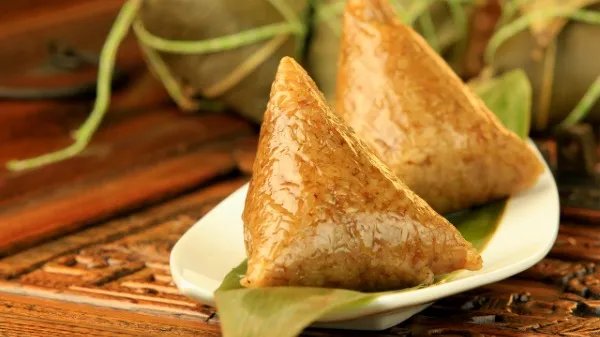 江米泡多久可以包粽子?包粽子的米要泡多久最好?