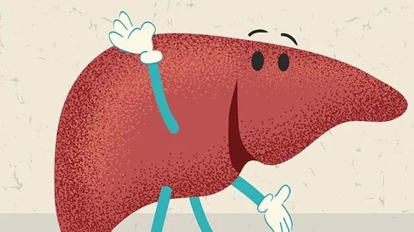 中国摘掉乙肝大国帽子，中国是怎样做到的？