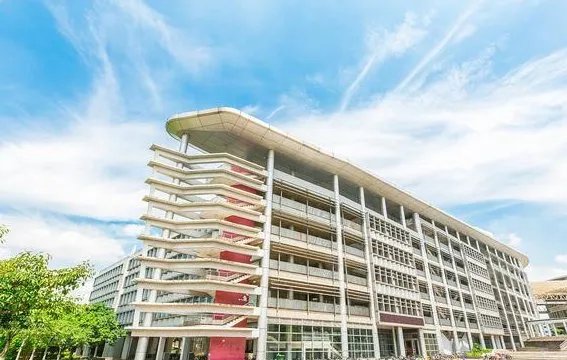 5所大学2021年停止招生，大学为何会停止招生？