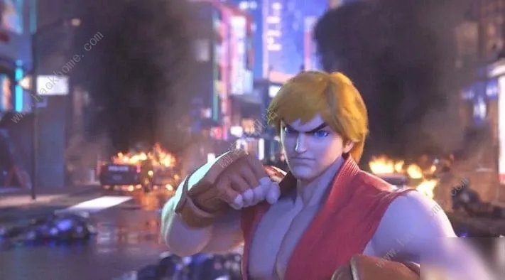 《lol手游》下一个新英雄细节首曝 新英雄是哪个