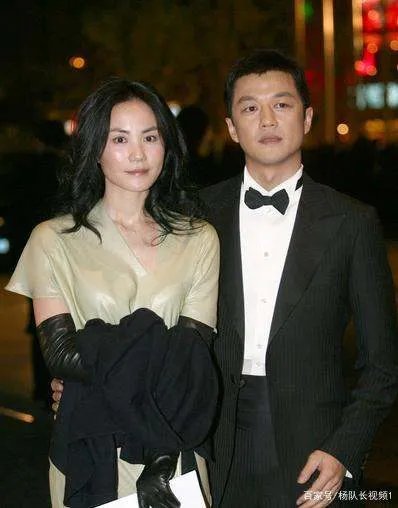 李亚鹏爆出与王菲离婚的真实原因是什么？