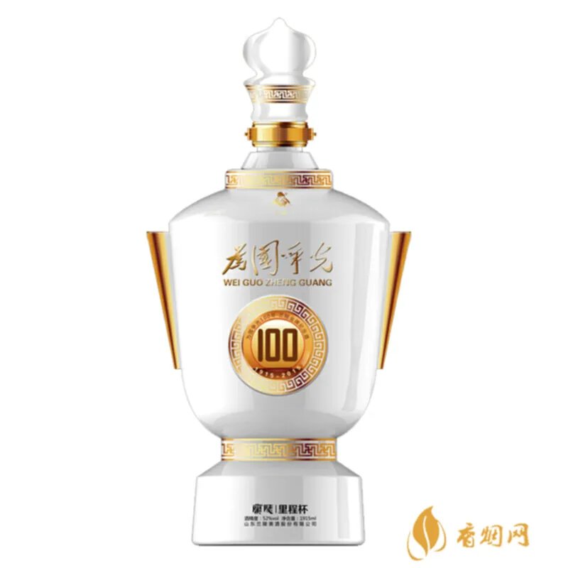 HennessyVSOP是什么酒价格