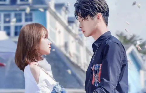 《你微笑时很美》什么时候更新？