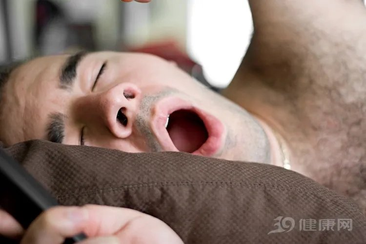 常做6件事，你会一夜变老！越早知道越好