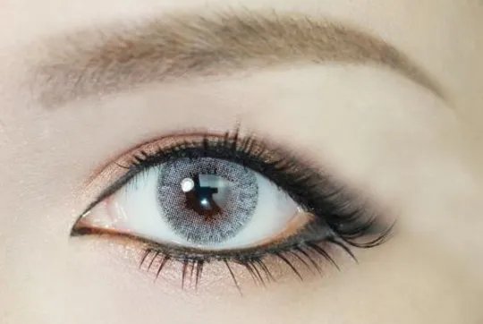 做双眼皮最好的医院是哪家啊