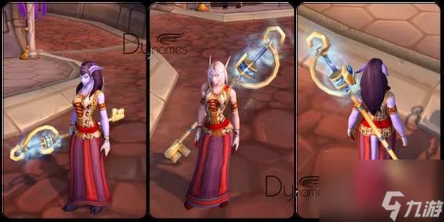 化身手套在哪里获取 变形者面具和手变套是什么