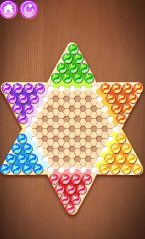 棋盘游戏大全排行榜前十名推荐2021 棋盘游戏推荐