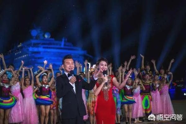 2019央视春晚主持人名单正式公布，11人的主持阵容出人预料，对此你怎么看？