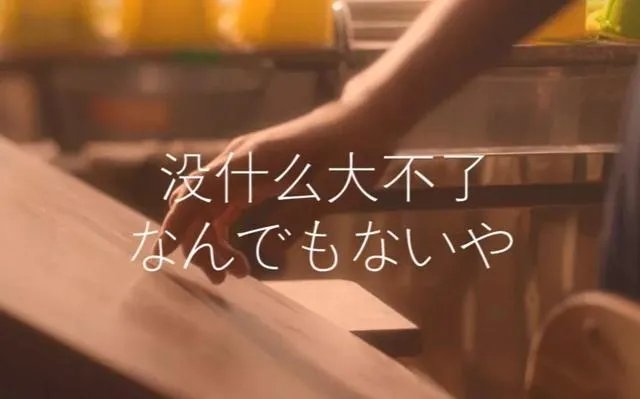 分手当天，你都做了些什么？