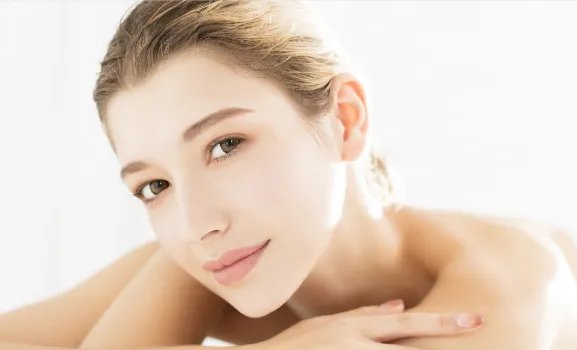 玻尿酸怎么去除法令纹