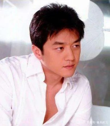 李亚鹏爆出与王菲离婚的真实原因是什么？