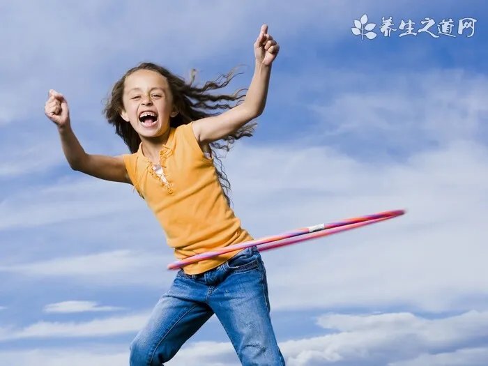 借鉴明星保持身材的秘诀