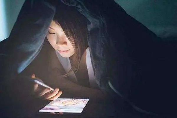 除了网游需要实名认证，还有哪些软件也该加实名系统？