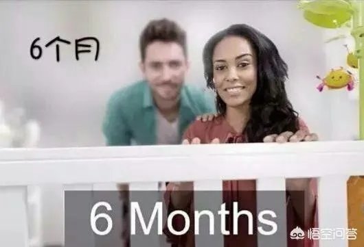 卡通片大全在线观看0-1岁适合看什么？