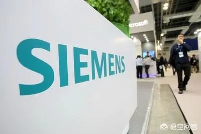西门子惊现万人裁员，网友：越来越多的岗位将被人工智能代替！对此，你怎么看？