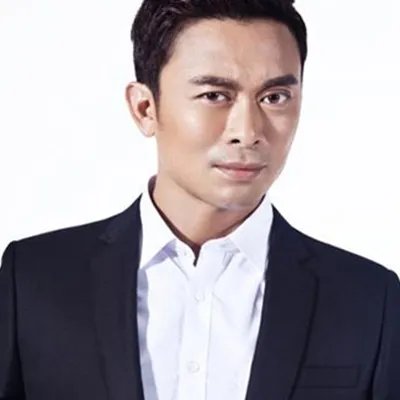 曝樊少皇欠债欠债200万 整个事件妻子婚前毫不知情