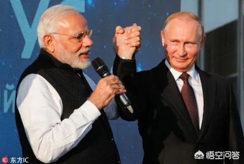 印度拒美闯南海邀请