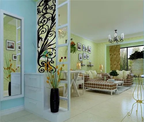 宿州装修公司十大排名 宿州装修公司哪家更靠谱