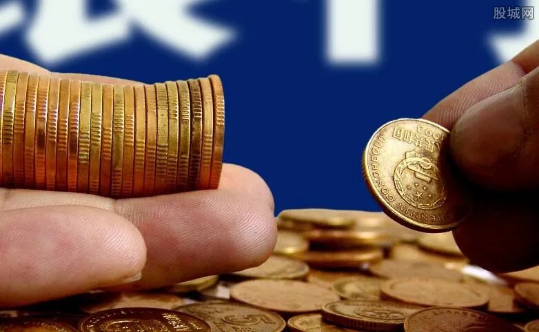 建信养老飞月宝怎么样 从安全性和收益两方面分析